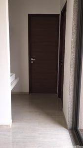 Property in Raysan | Gandhinagar