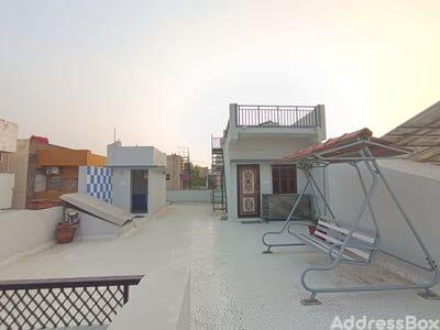 Property in Vejalpur | Ahmedabad