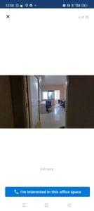 Property in Satellite Road | Ahmedabad