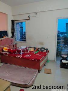 Property in New Wadaj | Ahmedabad
