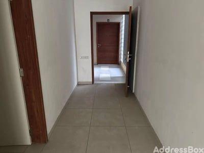 3 BHK Flats / Apartments for Sale in Sanand Ahmedabad | Amaya 78