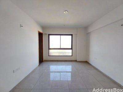 Property in Ognaj | Ahmedabad