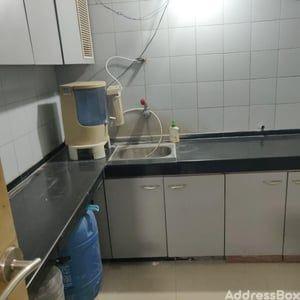 Property in GURUKUL | Ahmedabad