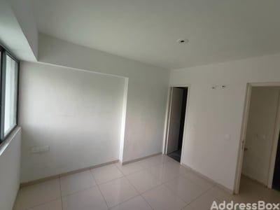 Property in Jagatpur | Ahmedabad