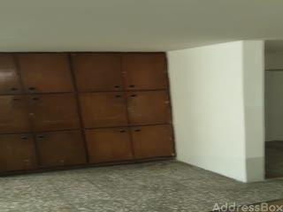 Property in ELLISBRIDGE | Ahmedabad