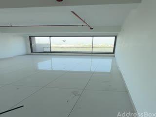 Property in Bapunagar | Ahmedabad
