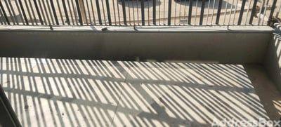 Property in Science Park | Ahmedabad