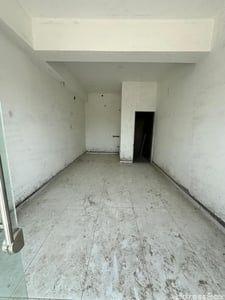 Property in Adalaj | Gandhinagar