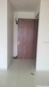 Property in Hanspura | Ahmedabad