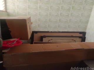 3 BHK Flats / Apartments for Sale in Ramdev Nagar Ahmedabad | Anand Nagar Cross Rd