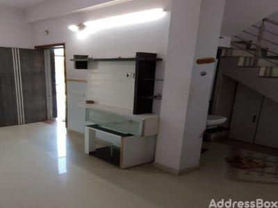 Property in Chandkheda | Ahmedabad
