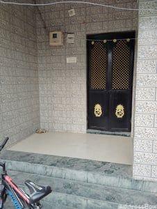 Property in Pethapur | Gandhinagar