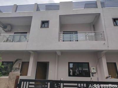 Property in Bopal | Ahmedabad