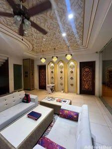 Property in Shela | Ahmedabad