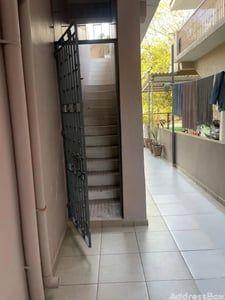 Property in Prahladnagar | Ahmedabad