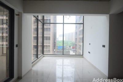 Property in Chharodi | Ahmedabad