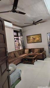Property in Gita Mandir | Ahmedabad