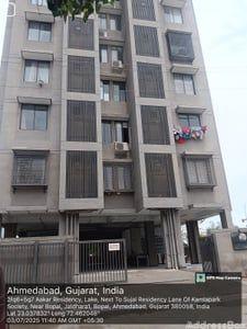 Property in Bopal | Ahmedabad