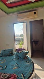 Property in Motera | Ahmedabad