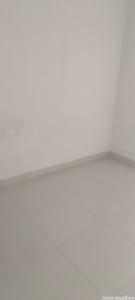 Property in Sabarmati | Ahmedabad