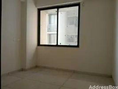 Property in Jagatpur | Ahmedabad