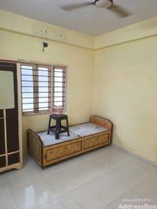 Property in Ghuma | Ahmedabad