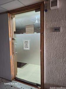Property in Gota | Ahmedabad