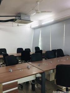 Property in Makarba | Ahmedabad