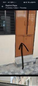 Property in Chandkheda | Ahmedabad