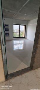 Property in Ashram Road | Ahmedabad