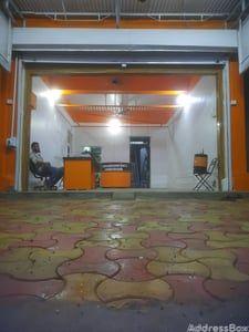 Property in Khanpur | Ahmedabad