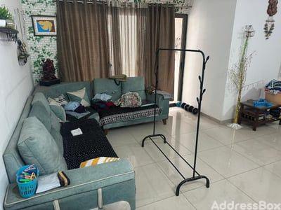Property in Chandkheda | Ahmedabad