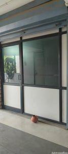 Office for Rent in Vatva, Ahmedabad | MATRIX PLAZA