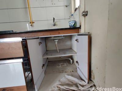 Property in Bopal | Ahmedabad