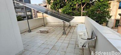 Property in Satellite Road | Ahmedabad