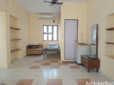 Property in Vejalpur | Ahmedabad