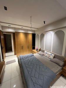Property in Jagatpur | Ahmedabad