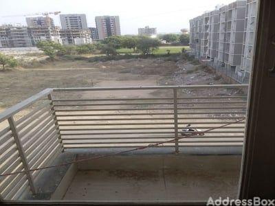 Property in Gota | Ahmedabad