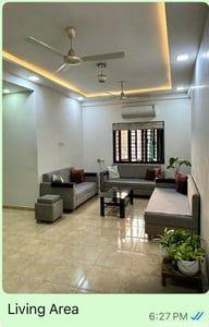 Property in Maninagar | Ahmedabad