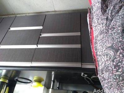 Property in Usmanpura | Ahmedabad