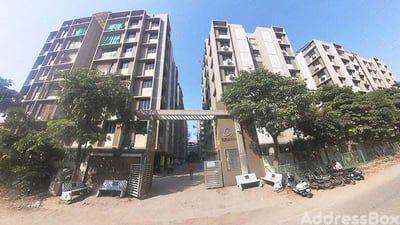 Property in Nikol | Ahmedabad