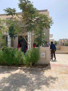Property in Bavla | Ahmedabad