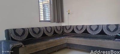 Property in Vastral | Ahmedabad