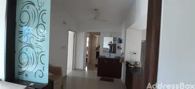 Property in Chanakyapuri | Ahmedabad