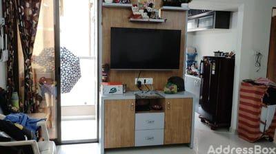 Property in nava naroda | Ahmedabad