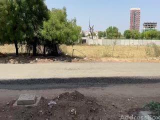 Property in Chandkheda | Ahmedabad