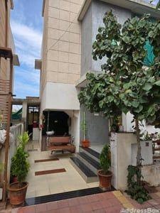 Property in Nikol | Ahmedabad