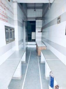 Property in Vatva | Ahmedabad