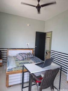 Property in Chandkheda | Ahmedabad
