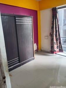 Property in Sughad | Gandhinagar